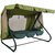Садовая качель Ranger Emerald RA 7720, изображение 5