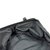 Сумка дорожная на колесах Rock Deluxe Carry-on Garment Carrier 41 Black 926391, изображение 4