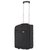 Сумка дорожная на колесах TravelZ Foldable 34 Black 927286, Цвет: Чёрный