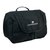Сумка-косметичка Ferrino Cosmetic 4 Black 925162