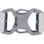 Сумка на пояс Ferrino X-Belt Black 924856, изображение 3