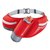 Сумка на пояс Ferrino X-Speedy Red 923843