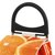 Сумка-тележка Aurora City 50 Orange 926880, изображение 3