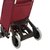 Сумка-тележка Aurora Forza 6_68 Bordeaux 926875, изображение 2