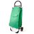 Сумка-тележка Aurora Portofino 50 Green 926889, Цвет: Зелёный