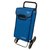 Сумка-тележка Aurora Vicenza 50 Blue 926836