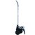 Сумка-тележка Rolser 2500 LN Dos+2_43 Verde 925973, изображение 3