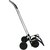Сумка-тележка Rolser 2500 LN Dos+2_43 Verde 925973, изображение 2