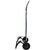 Сумка-візок Rolser I-Max Castejon Convert RG 43 Ained 925944, зображення 3