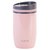 Термокружка Kamille 300мл розовый KM-2048, Цвет: Pink