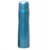 Термос Kamille 1000мл голубой KM-2000A, Цвет: Blue