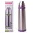 Термос Kamille 1000мл с фиолетовой вставкой KM-2059, Цвет: Violet, изображение 2