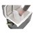 Автохолодильник Outwell Coolbox ECOcool 24L 12V/230V Slate Grey (590173) 928959, Цвет : Серый, изображение 4