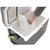 Автохолодильник Outwell Coolbox ECOcool 35L 12V/230V Slate Grey (590174) 928960, Цвет : Серый, изображение 4