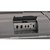 Автохолодильник Outwell Coolbox ECOcool 35L 12V/230V Slate Grey (590174) 928960, Цвет : Серый, изображение 5