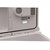 Автохолодильник Outwell Coolbox ECOlux 24L 12V / 230V White (590175) 928961, Колір: Білий, зображення 3