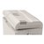 Автохолодильник Outwell Coolbox ECOlux 35L 12V / 230V White (590176) 928962, Колір: Білий, зображення 4