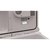Автохолодильник Outwell Coolbox ECOlux 35L 12V / 230V White (590176) 928962, Колір: Білий, зображення 5