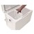 Автохолодильник Outwell Coolbox ECOlux 35L 12V / 230V White (590176) 928962, Колір: Білий, зображення 6