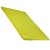 Коврик надувной High Peak Dallas Twin 10 cm Citronelle (41033) 928144