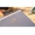 Коврик самонадувающийся Easy Camp Self-inflating Siesta Mat Single 10 cm Grey (300060) 928955, изображение 2