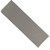 Коврик самонадувающийся Easy Camp Self-inflating Siesta Mat Single 10 cm Grey (300060) 928955