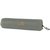 Коврик самонадувающийся Easy Camp Self-inflating Siesta Mat Single 10 cm Grey (300060) 928955, изображение 4
