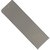 Килимок самонадувний  Easy Camp Self-inflating Siesta Mat Single 3 cm Grey (300061) 928956