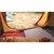 Коврик самонадувающийся Easy Camp Self-inflating Siesta Mat Single 5 cm Grey (300062) 928957, изображение 3