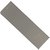 Коврик самонадувающийся Easy Camp Self-inflating Siesta Mat Single 5 cm Grey (300062) 928957