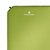 Коврик самонадувающийся Ferrino Dream 5 cm Apple Green (78202HVV) 928115, изображение 2