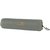 Килимок туристичний Easy Camp Self-inflating Siesta Mat Double 3 cm Grey 928481, зображення 2