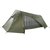 Палатка Ferrino Lightent 2 Pro Olive Green (92171LOOFR) 928976, изображение 3