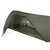 Палатка Ferrino Lightent 2 Pro Olive Green (92171LOOFR) 928976, изображение 6