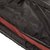 Спальный мешок Easy Camp Nebula XL/0°C Black (Right) 928333, Сторона застежки: Правая, изображение 4
