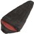 Спальный мешок Easy Camp Nebula XL/0°C Black (Left) 928334, Сторона застежки: Левая