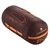 Спальный мешок Ferrino Lightec SM 1100 Lady/-3°C Nut/Yellow Left (86649INN) 928103, изображение 4