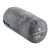 Спальний мішок Ferrino Yukon Plus SQ / + 7 ° C Blue / Grey Left (86358IBBS) 928040, зображення 2