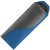 Спальний мішок Ferrino Yukon Plus SQ Maxi / + 7 ° C Blue Left (86365IBB) 928938, Сторона застібки: Ліва, Колір: Blue/Grey
