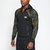 Спортивная кофта Leone CAMO 2XL (2978_500162), Размер: 2XL