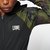Спортивная кофта Leone CAMO 2XL (2978_500162), Размер: 2XL, изображение 6