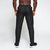 Спортивные штаны Leone Logo Black XL (2973_500161), Размер: XL, изображение 3
