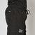 Спортивні штани Leone Logo Black M (2971_500161), Розмір: M, зображення 5