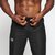 Спортивные штаны Leone Logo Black XL (2973_500161), Размер: XL, изображение 6