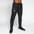 Спортивные штаны Leone Logo Black XL (2973_500161), Размер: XL