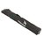 Стул кемпинговый Easy Camp Boca Pacific Blue (480073) 928967, изображение 2