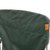 Стул кемпинговый Easy Camp Boca Pacific Blue (480073) 928967, изображение 3