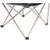 Стул кемпинговый Easy Camp Boca Pacific Blue (480073) 928967, изображение 4