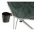 Стул кемпинговый Easy Camp Canelli Pacific Blue (480075) 928968, Цвет : Синий, изображение 2