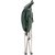 Стул кемпинговый Easy Camp Canelli Pacific Blue (480075) 928968, Цвет : Синий, изображение 6